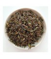 Darjeeling Snowview SFTGFOP1 EX03 - Récolte de Printemps