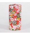 Boite washi Kureiji 100G