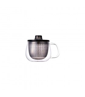 Unimug tasse à thé avec infuseur- 350 ml