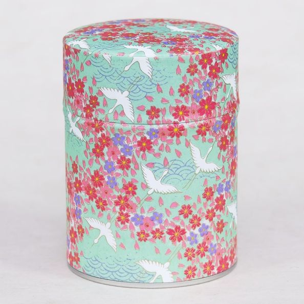 Boite washi Shimoze 100-150 G