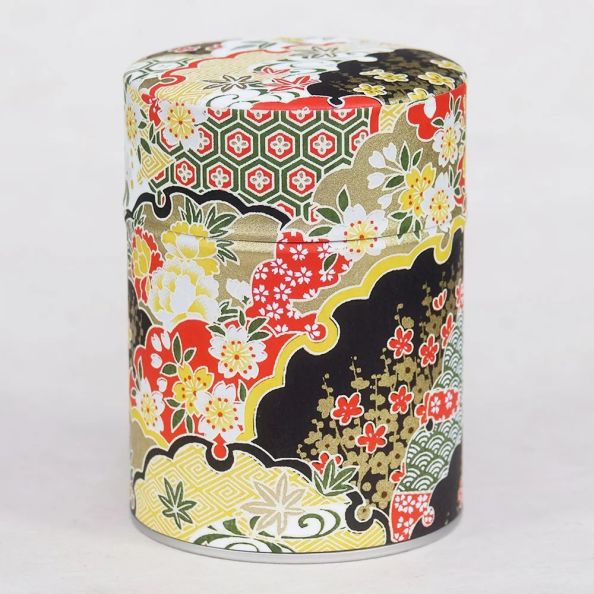 Boite washi Hiraya 100-150 G