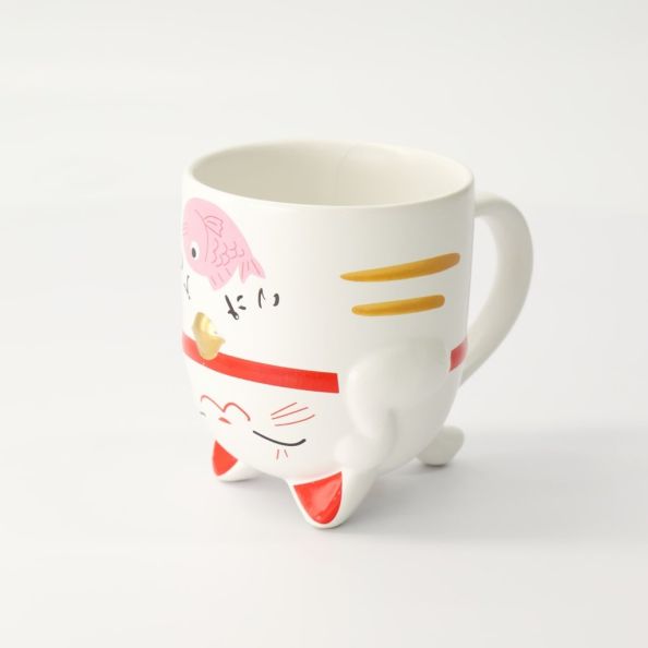 Tasse_Chat_Rose_1-min