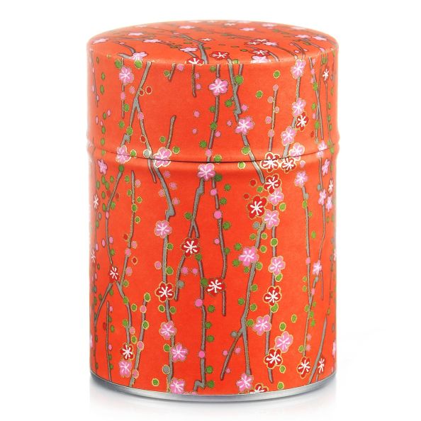 Boite washi Okkope 100-150 G