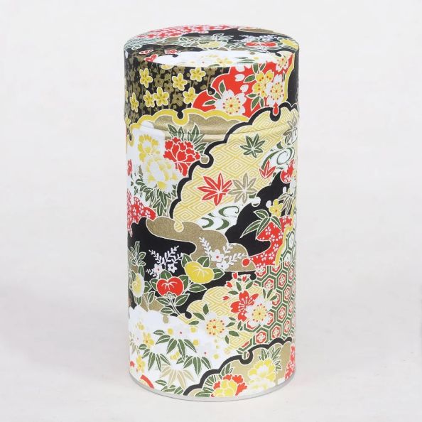 Boite washi Hiraya 150-200 G