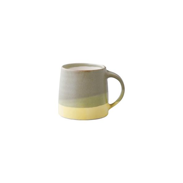 Tasse Green 320 ml