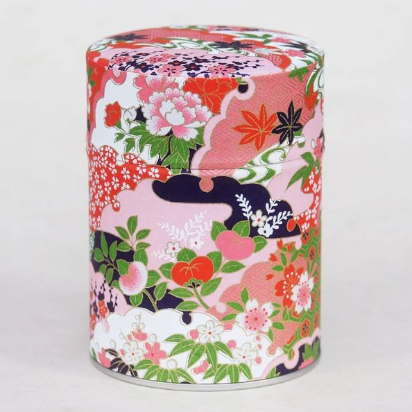 Boite washi Anan 100-150 G