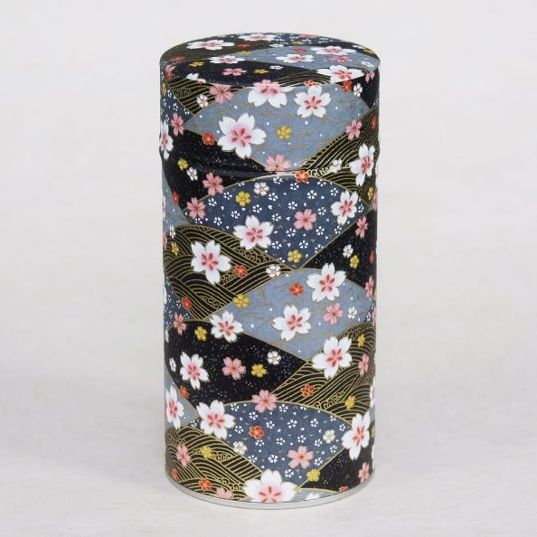 Boite washi Akabira 150-200G