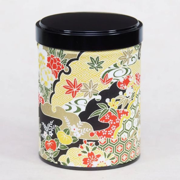 Boite washi Hiraya 100-150g