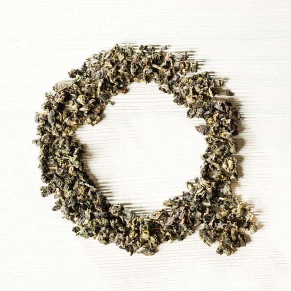 Tie Guan Yin Impérial