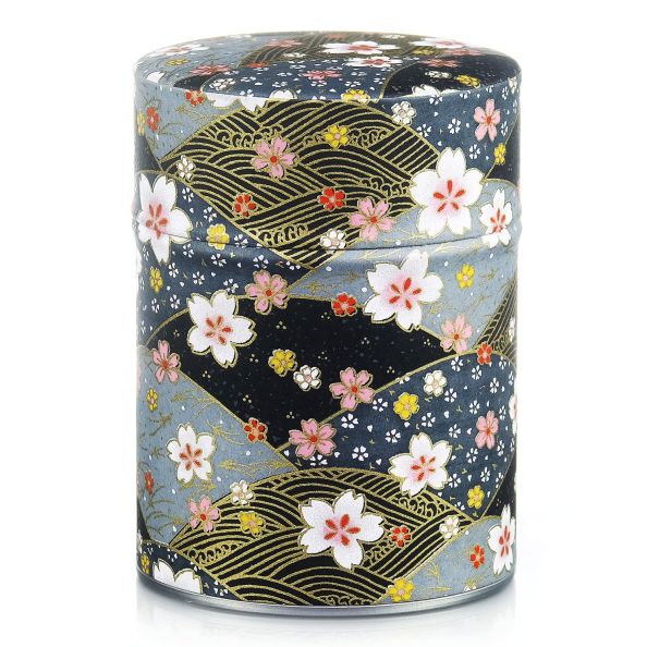 Boite washi Akabira 100-150 G