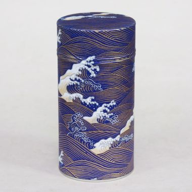 Boite washi Kurotaki 150-200G [WASHI150200]