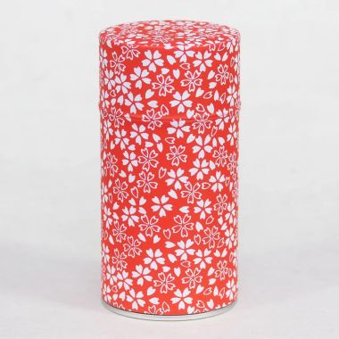 Boite washi Kanan 100G [WASHI100]