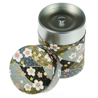 Boite washi Akabira 100-150 G