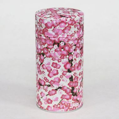 Boite washi Izumi 150-200G [WASHI150200]