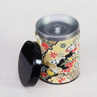 Boite washi Hiraya 100-150g