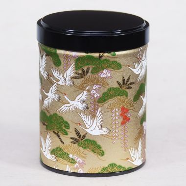 Boite washi Maze 100-150G [VINYLCOU]