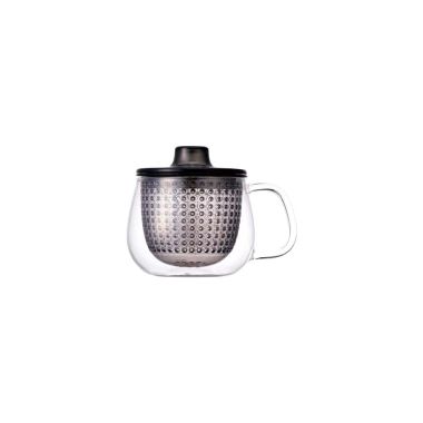 Unimug Noir 350 ml [SOLVER]