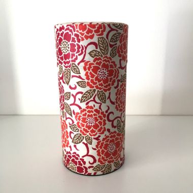 Boite washi Tenji 150G [BWTEN150]