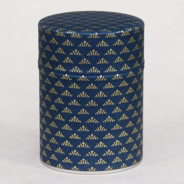 Boite washi Fumio 100-150 G [WASHI150]