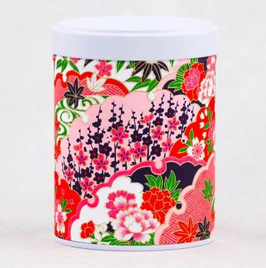 Boite washi Anan 100-150G [VINYLCOU]