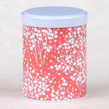 Boite washi Ruka 100-150G [VINYLCOU]