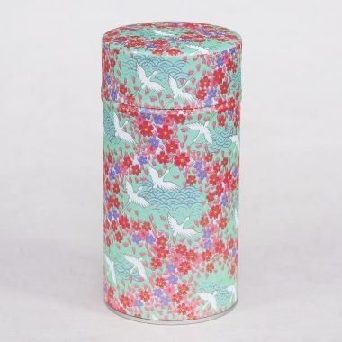 Boite washi Shimoze 150-200G [WASHI150200]