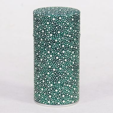 Boite washi Tsurui 100G [WASHi100]