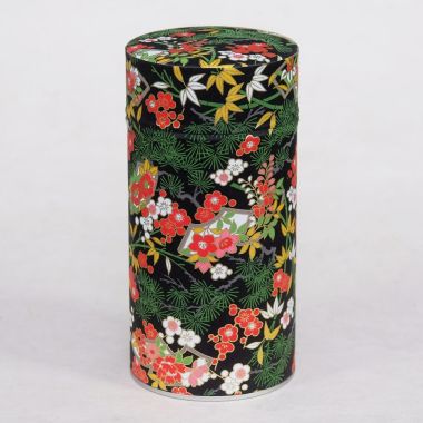 Boite washi Kadoya 150-200G [WASHI150200]