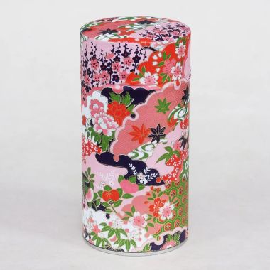 Boite washi Anan 150-200G [WASHI150200]