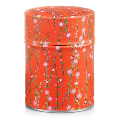 Boite washi Okkope 100-150 G [WASHI150]