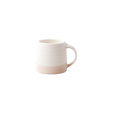 Tasse Nude 320 ml