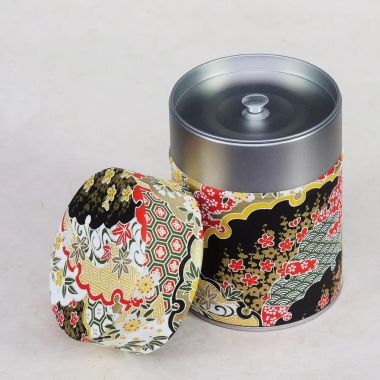 Boite washi Hiraya 100-150 G