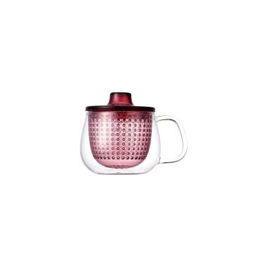 Unimug Rouge 350 ml [SOLVER]