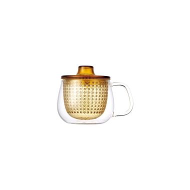 Unimug Jaune 350 ml [SOLVER]