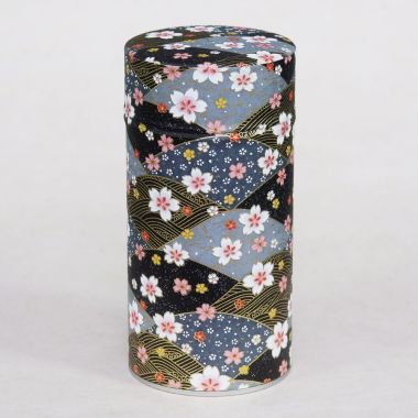 Boite washi Akabira 150-200G [WASHI150200]