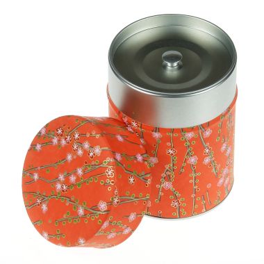 Boite washi Okkope 100-150 G