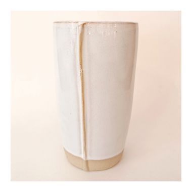 Mug blanc - 400 ml [MUGASGDM]