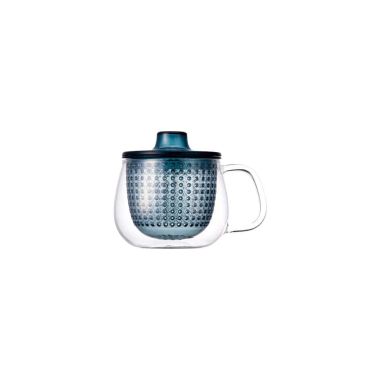 Unimug Bleu 350 ml [SOLVER]