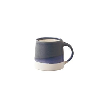 Tasse Blue 320 ml [TASSBIMAT]