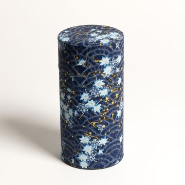 Boite Momiji 150G [WASHI150]