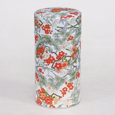 Boite washi Fukugawa 150-200G [WASHI150200]