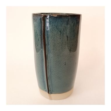 Mug bleu - 400 ml [MUGASGDM]